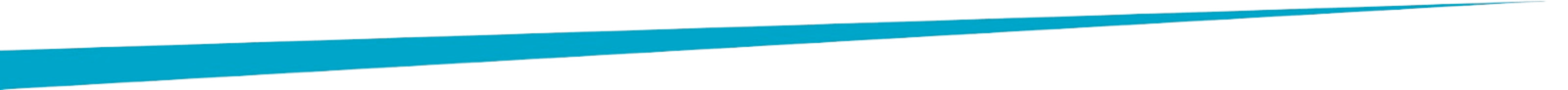 footer background