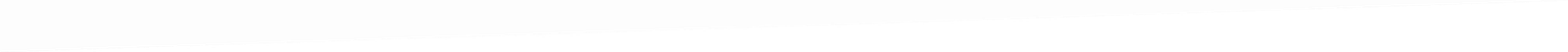 footer background