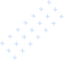 decorative shape