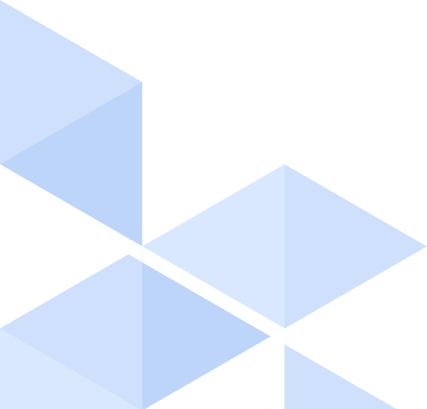 decorative shape