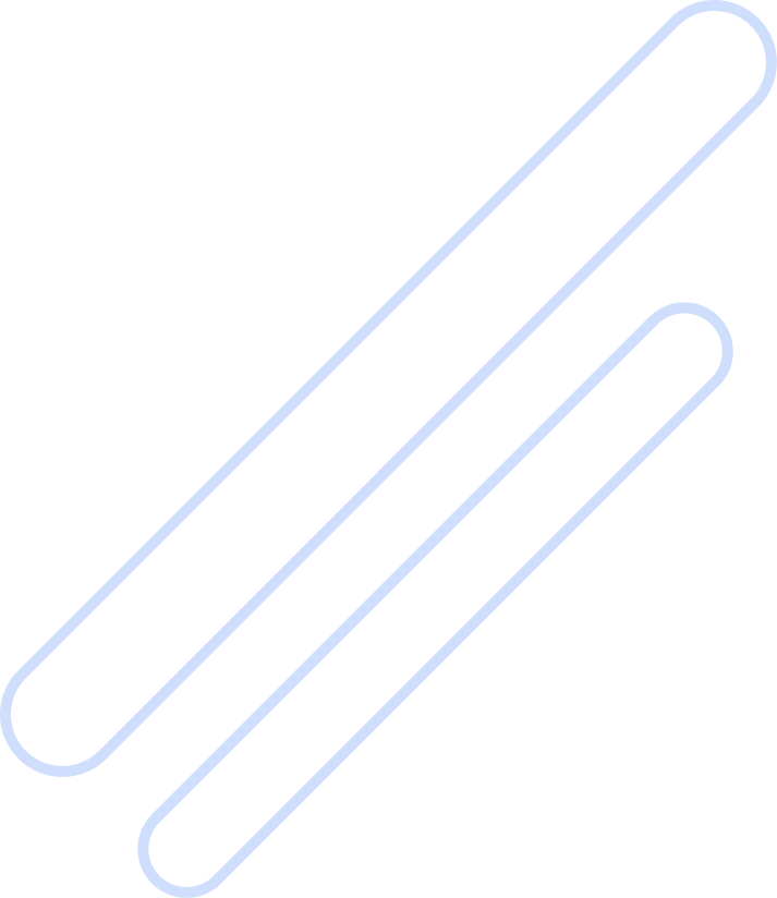 decorative shape