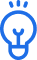 Solution Design icon