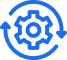 Implementation icon