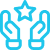 VA Staffing icon