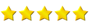 quote icon